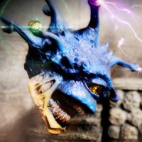 ORI@ (@orisan0704) 's Twitter Profile Photo ORI@ (@orisan0704) 's Twitter Profile Photo