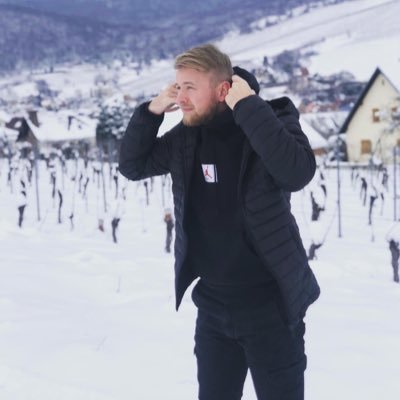 bastien_boudard's profile picture. Enseignant d’EPS