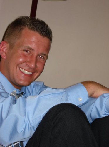 highvol22's profile picture. Chicago sports - free skiing - golf  - Correct Craft boats - Hockey