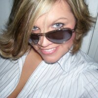 Leslie Elkins - @TN_RDH Twitter Profile Photo