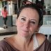 Chiara Zonza (@chiara_zonza) Twitter profile photo Chiara Zonza (@chiara_zonza) Twitter profile photo