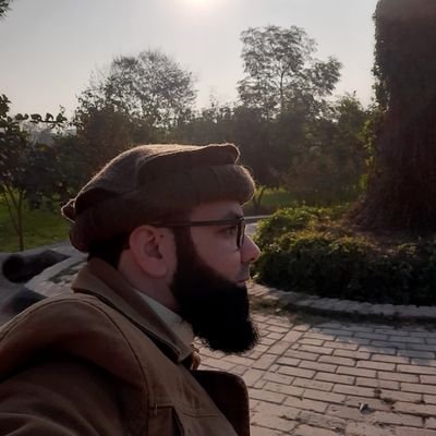 musmanaca's profile picture. Risk Management, Investment Analyst, Tax Consultant, Retweets r not endorsements