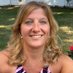 Melissa Mullen, MSN, RN (@mullenmelissarn) Twitter profile photo Melissa Mullen, MSN, RN (@mullenmelissarn) Twitter profile photo
