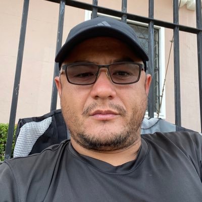cova_gu's profile picture. Venezuela 🇻🇪