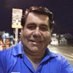 John (@john22911870) Twitter profile photo John (@john22911870) Twitter profile photo