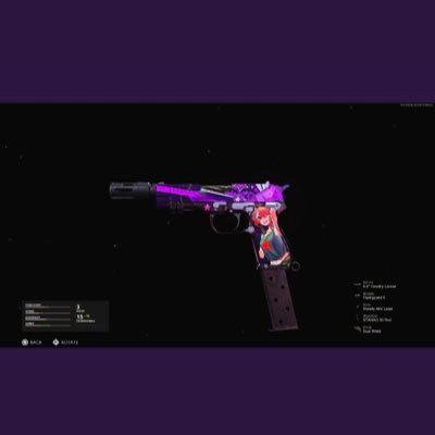 5peedyteddy's profile picture. 