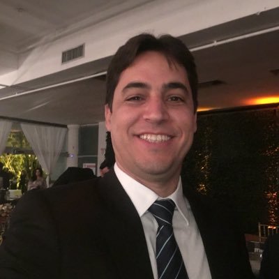 danielmelo80's profile picture. 