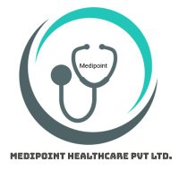 Medipoint Health Care Pvt Ltd(@MedipointL) 's Twitter Profile Photo