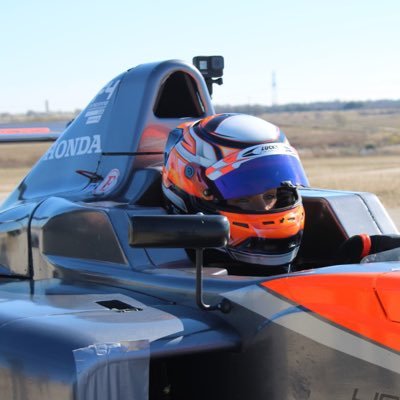 RyanShehanRace Profile Picture