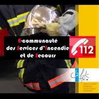 E-communauté SIS (@cnfptesis) 's Twitter Profile
