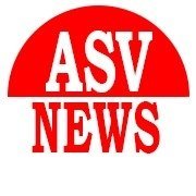 ASVNews is your news, entertainment, music fashion website. We provide you with the latest breaking news and videos straight from the entertainment industry.