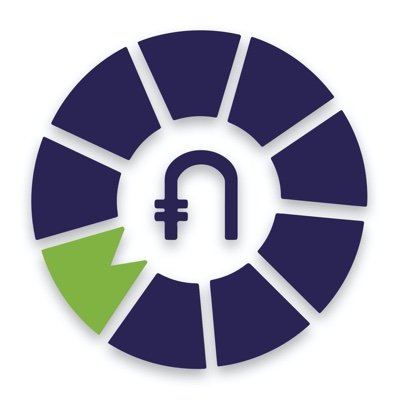 eQUB Profile