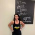 April SmithCarpenter (@aprilcarpenter) Twitter profile photo April SmithCarpenter (@aprilcarpenter) Twitter profile photo