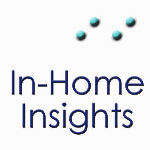 In-Home Insights is your source for tips and information on greater independent living and compassionate caregiving. Sign up for the free Bits of Insight ezine!