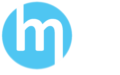 M-Health Technologies is a start up company focusing on the area of mobile health technology.
