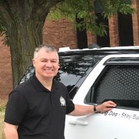 Bill Grodzinski (@b_grodzinskimom) 's Twitter Profile Photo Bill Grodzinski (@b_grodzinskimom) 's Twitter Profile Photo