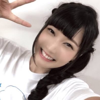 PottsN_shave's profile picture. 本垢 @PottsN1584 おてくさんアンチ MURAさん信者