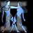 SignosGemeos's profile image