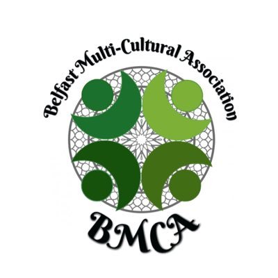 Belfast Multi-Cultural Association is a grassroots organization working with all sections of the community.