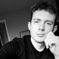Dan (@_danwest) 's Twitter Profile Photo Dan (@_danwest) 's Twitter Profile Photo