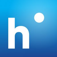 Hint: Horoscope & Astrology (@apcoachapp) 's Twitter Profile Photo Hint: Horoscope & Astrology (@apcoachapp) 's Twitter Profile Photo
