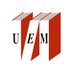 Scuola Librai UEM (@scuolalibraiuem) Twitter profile photo Scuola Librai UEM (@scuolalibraiuem) Twitter profile photo