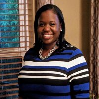 Jacquese Copeland (@inspiredap) 's Twitter Profile Photo Jacquese Copeland (@inspiredap) 's Twitter Profile Photo