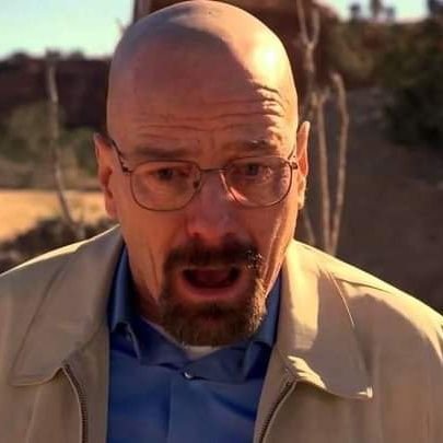 fut_kenya's profile picture. 