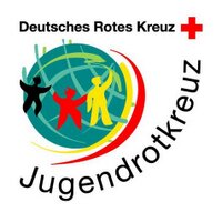 Berliner JRK (@jrkberlin) Twitter profile photo