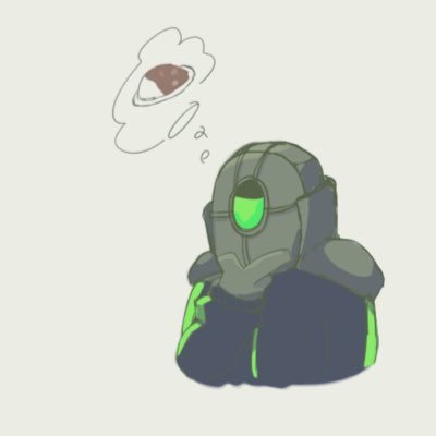 にゃんこいろさんのプロフィール画像