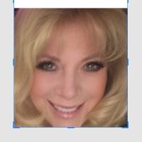 Deborah Schmitz - @Deborah09650763 Twitter Profile Photo