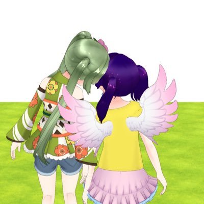 秋霖さんのプロフィール画像