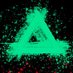 ARJUN (@arjun_atluri) Twitter profile photo ARJUN (@arjun_atluri) Twitter profile photo