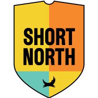 BrewDog Short North(@BrewDogShortN) 's Twitter Profile Photo