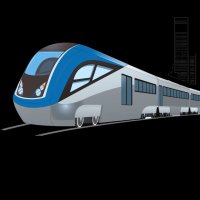 ಬೆಂಗಳೂರು TrainUsers(@bengalurutrains) 's Twitter Profile Photo