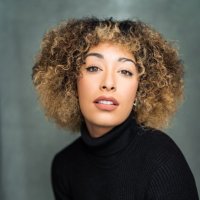 Casey Al-Shaqsy - Official (@cshaqsy) 's Twitter Profile