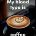 iLuvCoffee (@coff33co) Twitter profile photo iLuvCoffee (@coff33co) Twitter profile photo