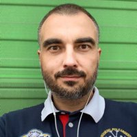 Paweł Przybyszewski (@przybyszewskip) 's Twitter Profile Photo Paweł Przybyszewski (@przybyszewskip) 's Twitter Profile Photo