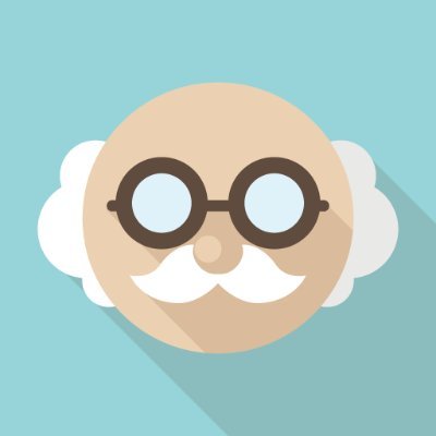wptempmedia's profile picture. 都内でエンジニアをしながら、「ワードプレス研究室」を運営。ワードプレス歴4年目。ワードプレスのテーマを買えば初心者でもお洒落なホームページが5万以内で作成できます。制作会社に依頼する前に、調べてみましょう。 ワードプレス設置代行や案件の問い合わせ等も受け付けております。 依頼はDMにて✉️