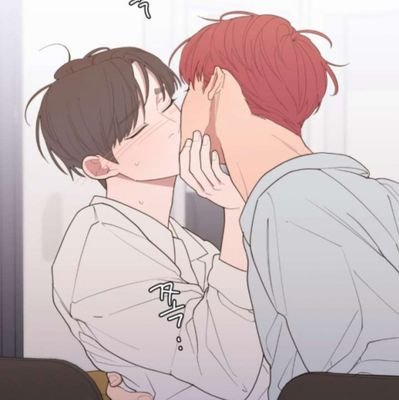 ️JOOHAE!!さんのプロフィール画像