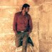 Sanket Tembhurkar (@stsanket82) Twitter profile photo Sanket Tembhurkar (@stsanket82) Twitter profile photo