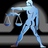 SignosLibra's profile image