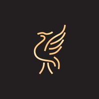 Milne (@milne__) 's Twitter Profile