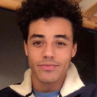 Lynden Nicely (@lyndennicely) 's Twitter Profile