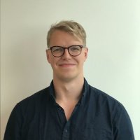 James Parsloe (@jamesparsloe) 's Twitter Profile Photo James Parsloe (@jamesparsloe) 's Twitter Profile Photo