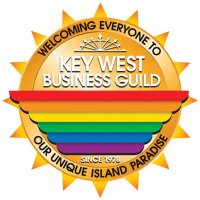 Gay Key West - @GayKeyWestFL Twitter Profile Photo