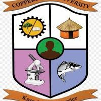 The Copperbelt University Official Profile