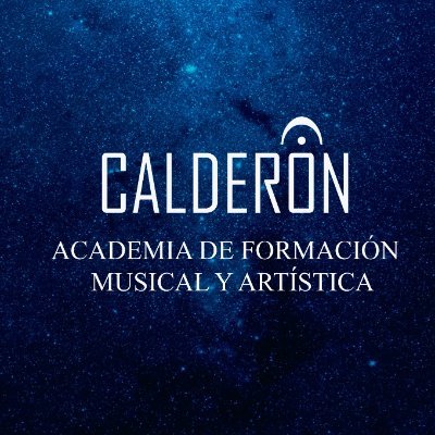 Nuestra academia está enfocada en el desarrollo del conocimiento, la formación y la creatividad musical, guíamos a cada estudiante para su óptimo desempeño.