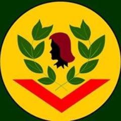 3erNFTP, DONDE SE FORMAN LOS MEJORES TROPAS PROFESIONALES DEL EJÈRCITO BOLIVARIANO, A TRAVES DE VALORES ÈTICOS Y MORALES. LEALES SIEMPRE TRAIDORES NUNCA.