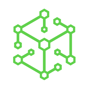 datacubeai's profile picture. datacube is a robust, elegant & agile business analytics and KPI data visualization software built with an artificial intelligence brain 🧠